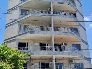Imagem do imóvel AP37165