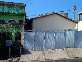 Imagem do imóvel CA72213