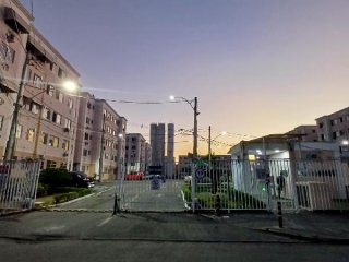 Imagem do imóvel AP32129