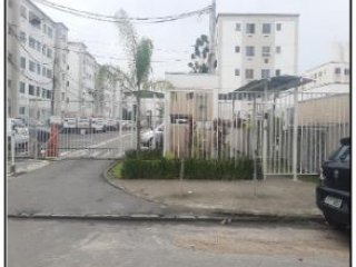 Imagem do imóvel AP93370