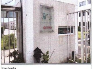 Imagem do imóvel AP85352