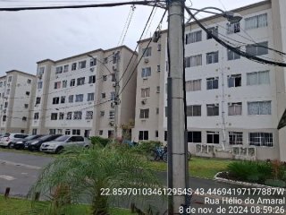 Imagem do imóvel AP76063