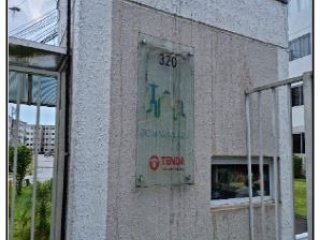 Imagem do imóvel AP76055