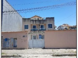 Imagem do imóvel AP90054