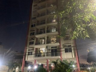 Imagem do imóvel AP82155