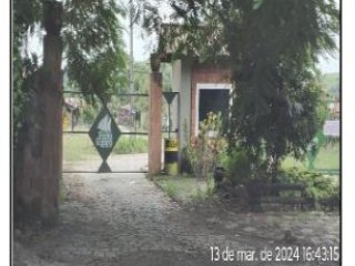 Imagem do imóvel CA35617