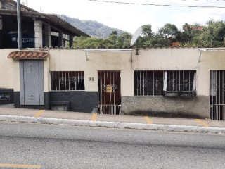 Imagem do imóvel CA80480