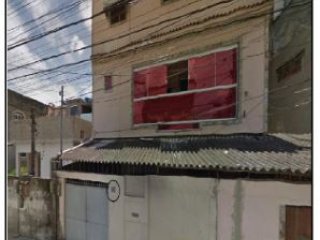 Imagem do imóvel SO58055