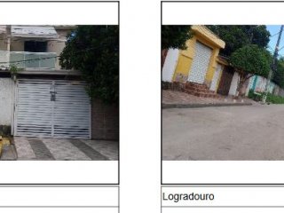 Imagem do imóvel CA97192