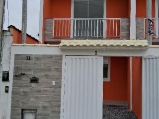 Imagem do imóvel CA58085