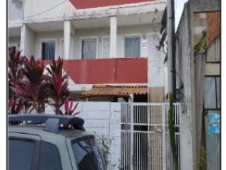 Imagem do imóvel CA31430