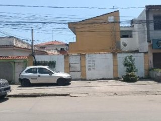 Imagem do imóvel AP76907