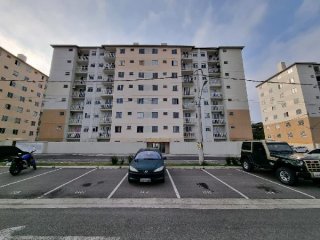 Imagem do imóvel AP80063