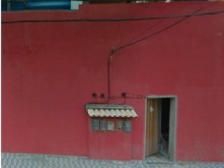 Imagem do imóvel AP01666