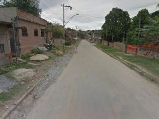 Imagem do imóvel AP00853
