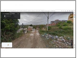 Imagem do imóvel CA56168