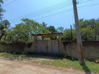 Imagem do imóvel CA79518