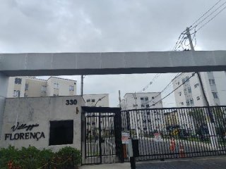 Imagem do imóvel AP54580