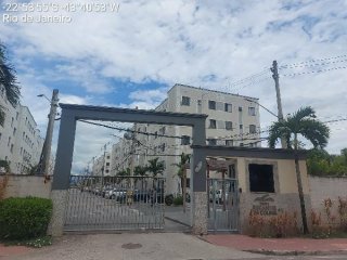Imagem do imóvel AP68295