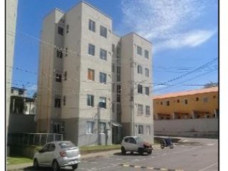 Imagem do imóvel AP78140