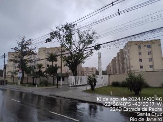 Imagem do imóvel AP44678
