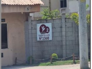 Imagem do imóvel AP10137