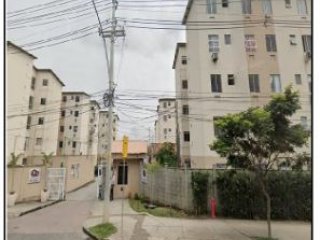 Imagem do imóvel AP34819