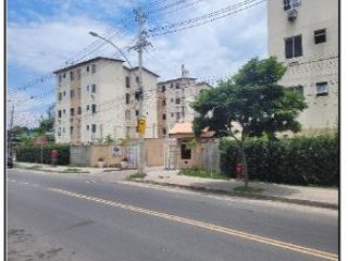 Imagem do imóvel AP67473