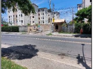 Imagem do imóvel AP47207