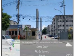 Imagem do imóvel AP60941