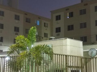 Imagem do imóvel AP79997