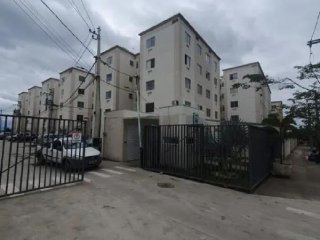 Imagem do imóvel AP01430