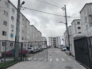 Imagem do imóvel AP24661
