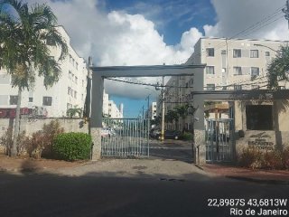 Imagem do imóvel AP36589