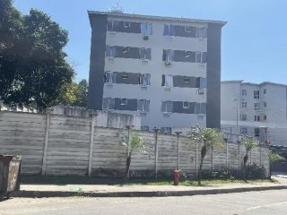 Imagem do imóvel AP53338