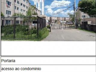 Imagem do imóvel AP47667