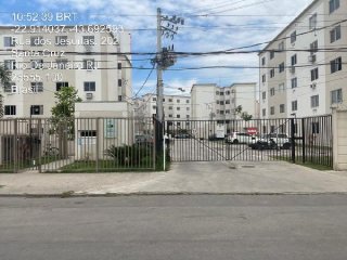 Imagem do imóvel AP04516