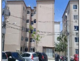 Imagem do imóvel AP42098