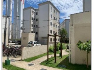 Imagem do imóvel AP03665