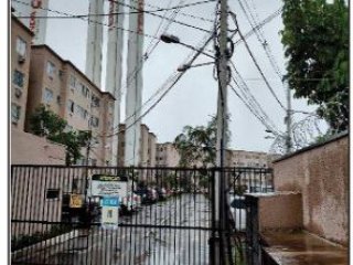 Imagem do imóvel AP09536