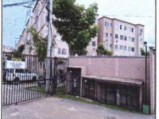 Imagem do imóvel AP71990
