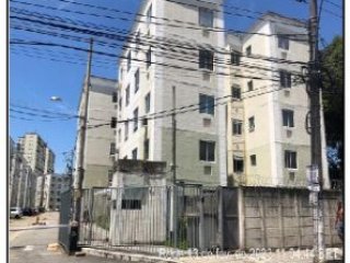 Imagem do imóvel AP83525