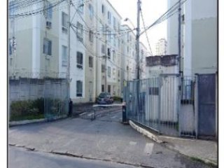 Imagem do imóvel AP29661