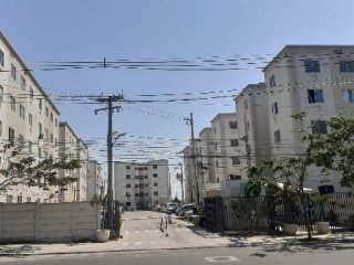 Imagem do imóvel AP56381