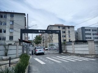 Imagem do imóvel AP89931