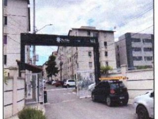 Imagem do imóvel AP75908
