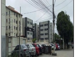 Imagem do imóvel AP61430