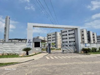 Imagem do imóvel AP80447