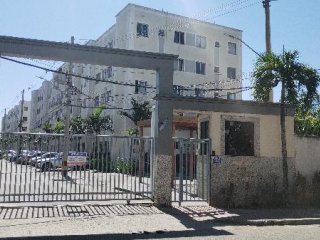 Imagem do imóvel AP66988