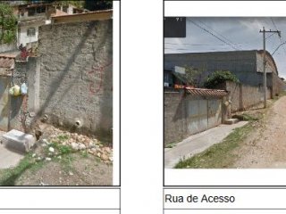 Imagem do imóvel CA98867